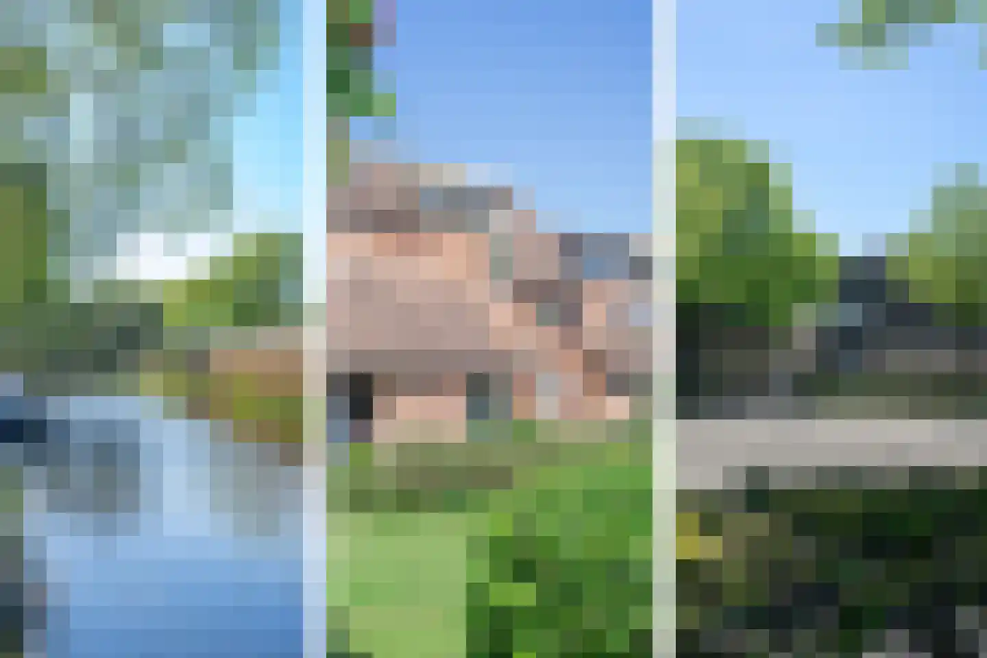 Boendersveld 18 Enkhuizen thumbnail 60