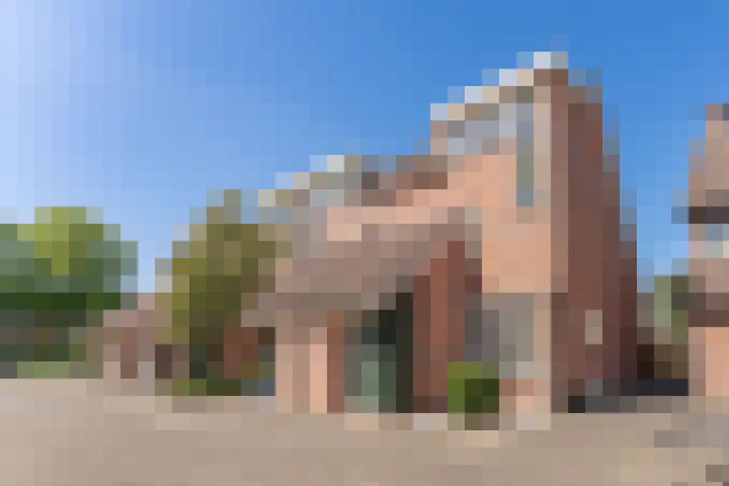 Boendersveld 18 Enkhuizen thumbnail 62