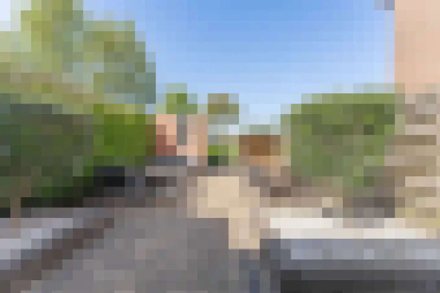Boendersveld 18 Enkhuizen thumbnail 9