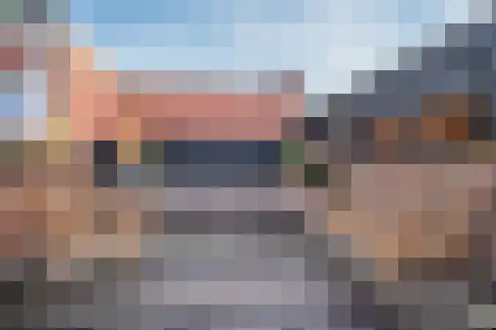 Boenerstraat 5 A Venlo thumbnail 21