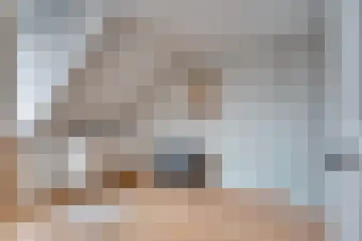 Boenerstraat 5 A Venlo thumbnail 31