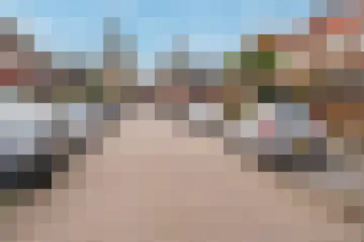 Boenerstraat 5 A Venlo thumbnail 33