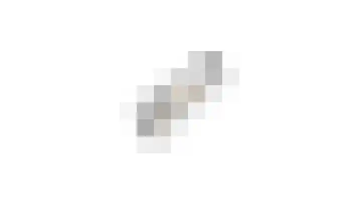 Boenerstraat 5 A Venlo thumbnail 37