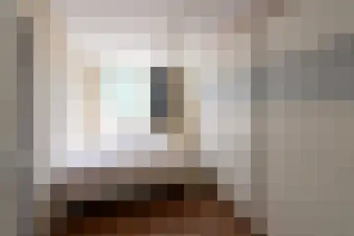 Boeninlaan 119 Amsterdam thumbnail 10