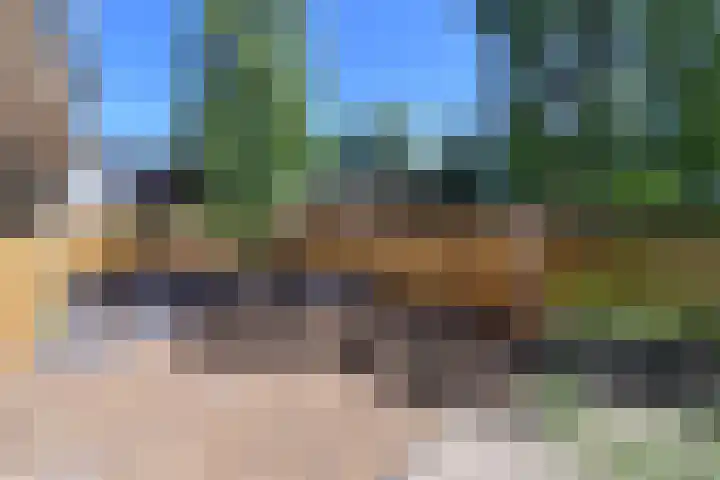 Boeninlaan 119 Amsterdam thumbnail 12