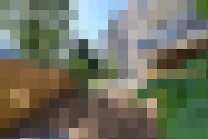 Boeninlaan 119 Amsterdam thumbnail 14