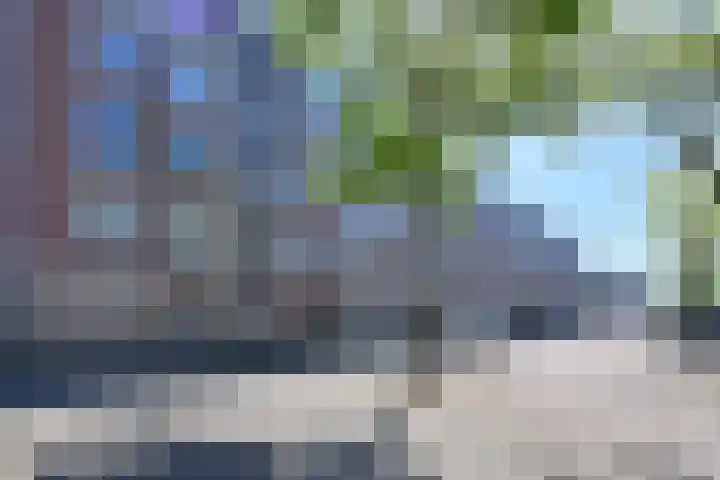 Boeninlaan 119 Amsterdam thumbnail 17
