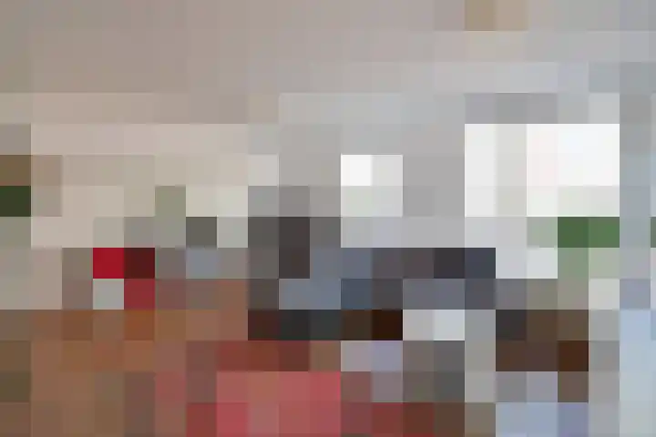 Boeninlaan 119 Amsterdam thumbnail 4