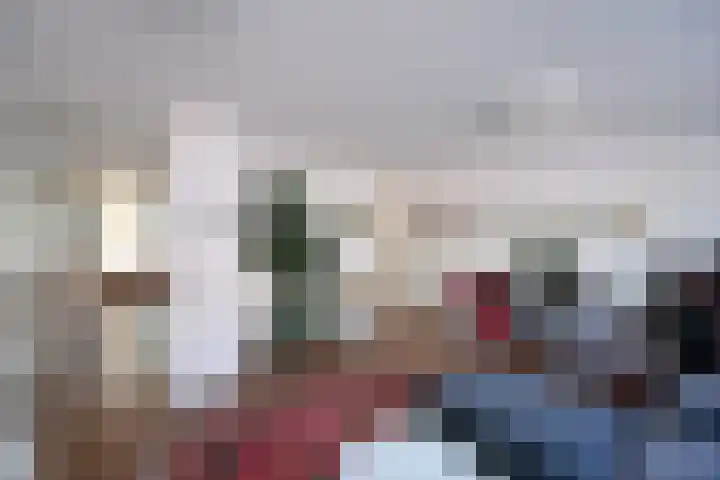 Boeninlaan 119 Amsterdam thumbnail 5