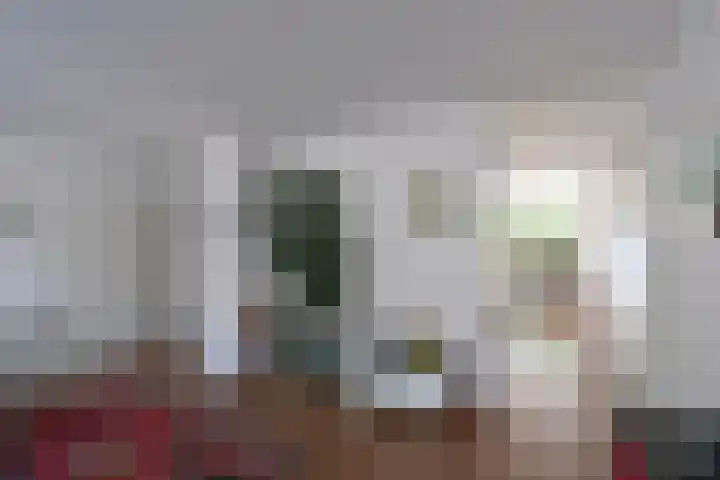 Boeninlaan 119 Amsterdam thumbnail 6