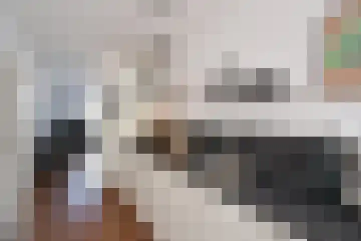Boeninlaan 119 Amsterdam thumbnail 7