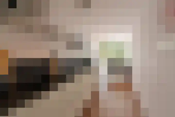 Boeninlaan 119 Amsterdam thumbnail 8