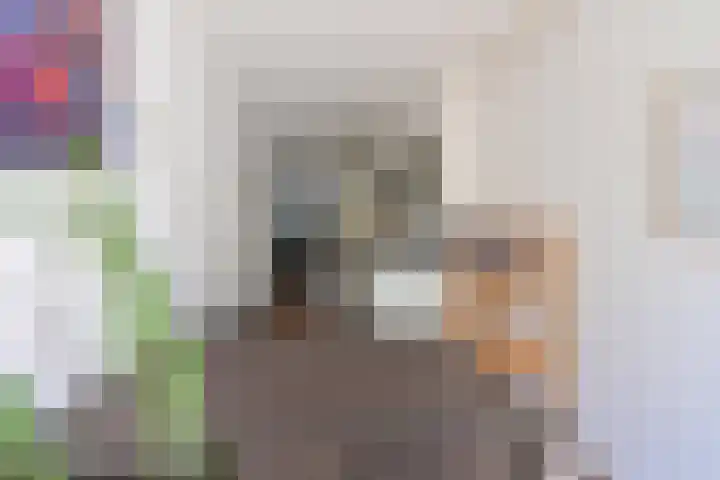 Boeninlaan 119 Amsterdam thumbnail 9