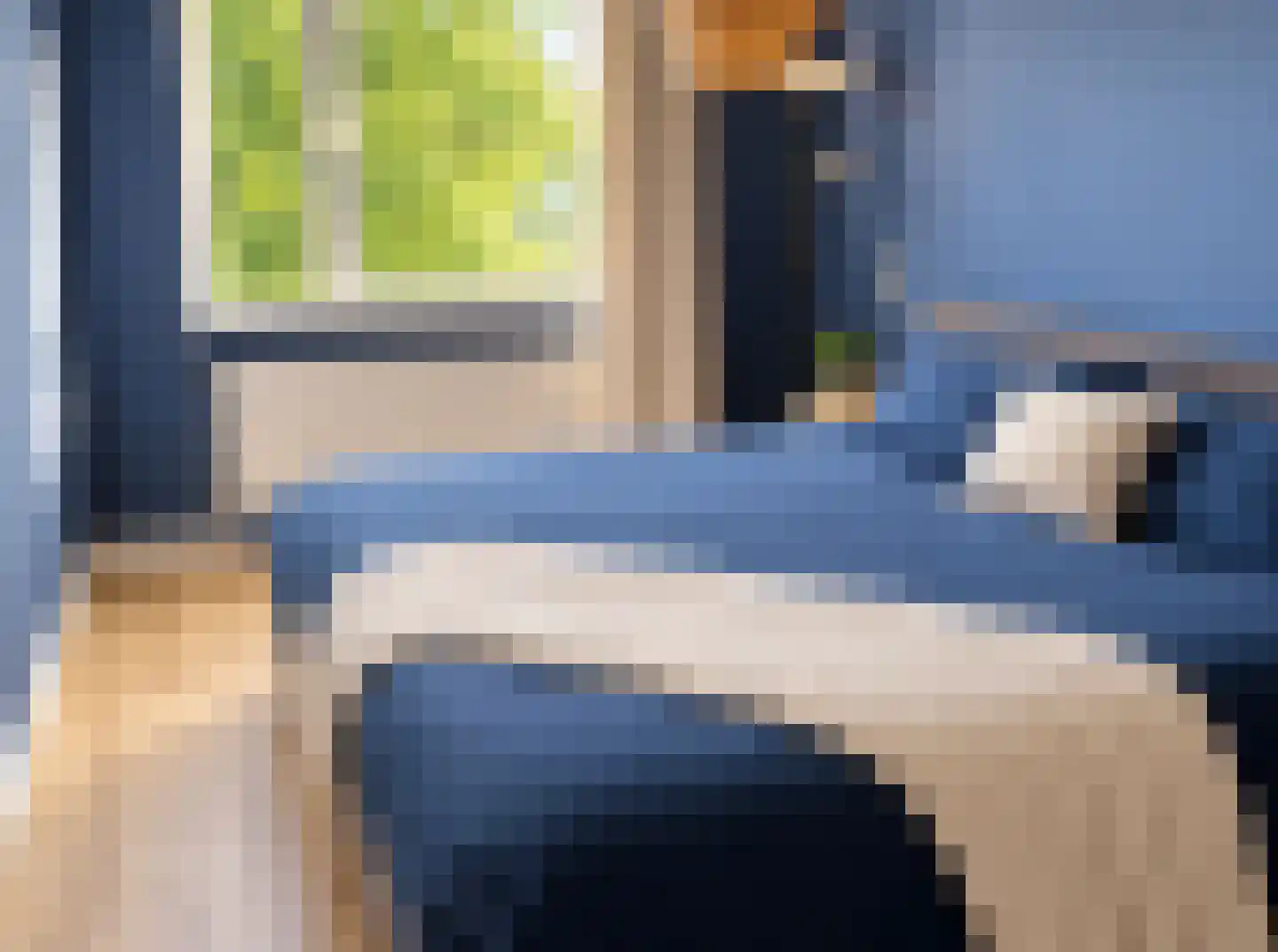 Boeninlaan 125 Amsterdam thumbnail 11