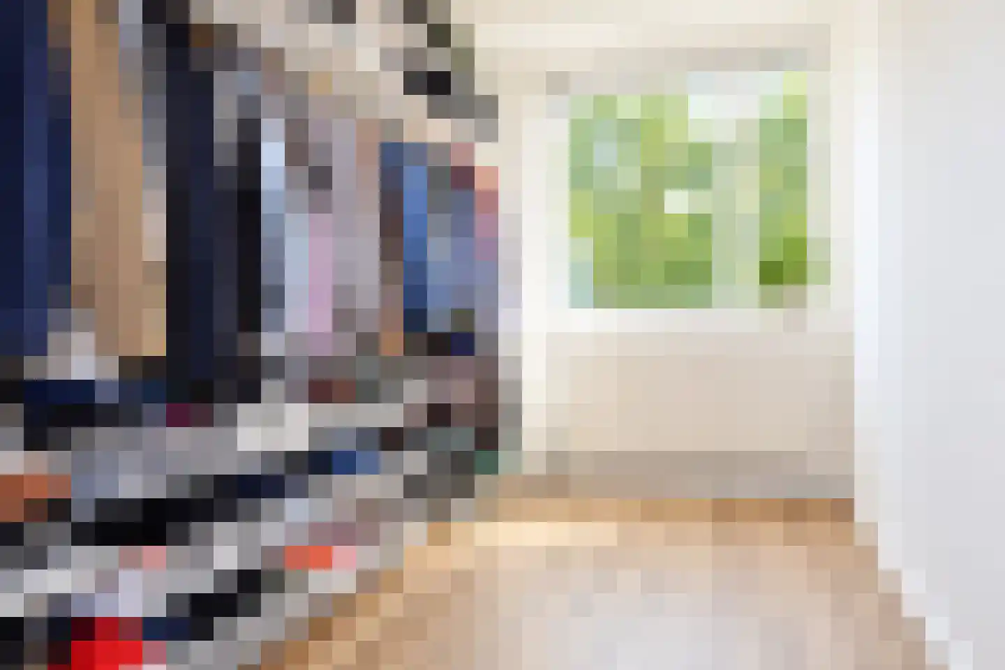 Boeninlaan 125 Amsterdam thumbnail 12