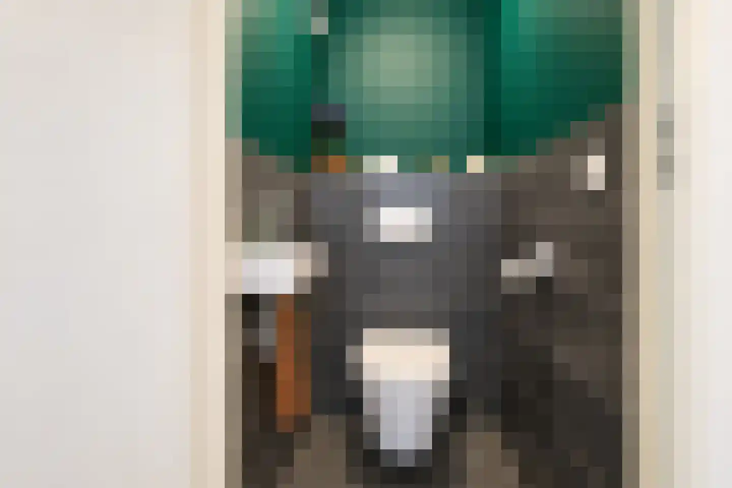 Boeninlaan 125 Amsterdam thumbnail 14