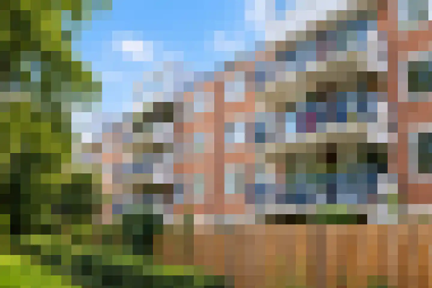 Boeninlaan 125 Amsterdam thumbnail 19