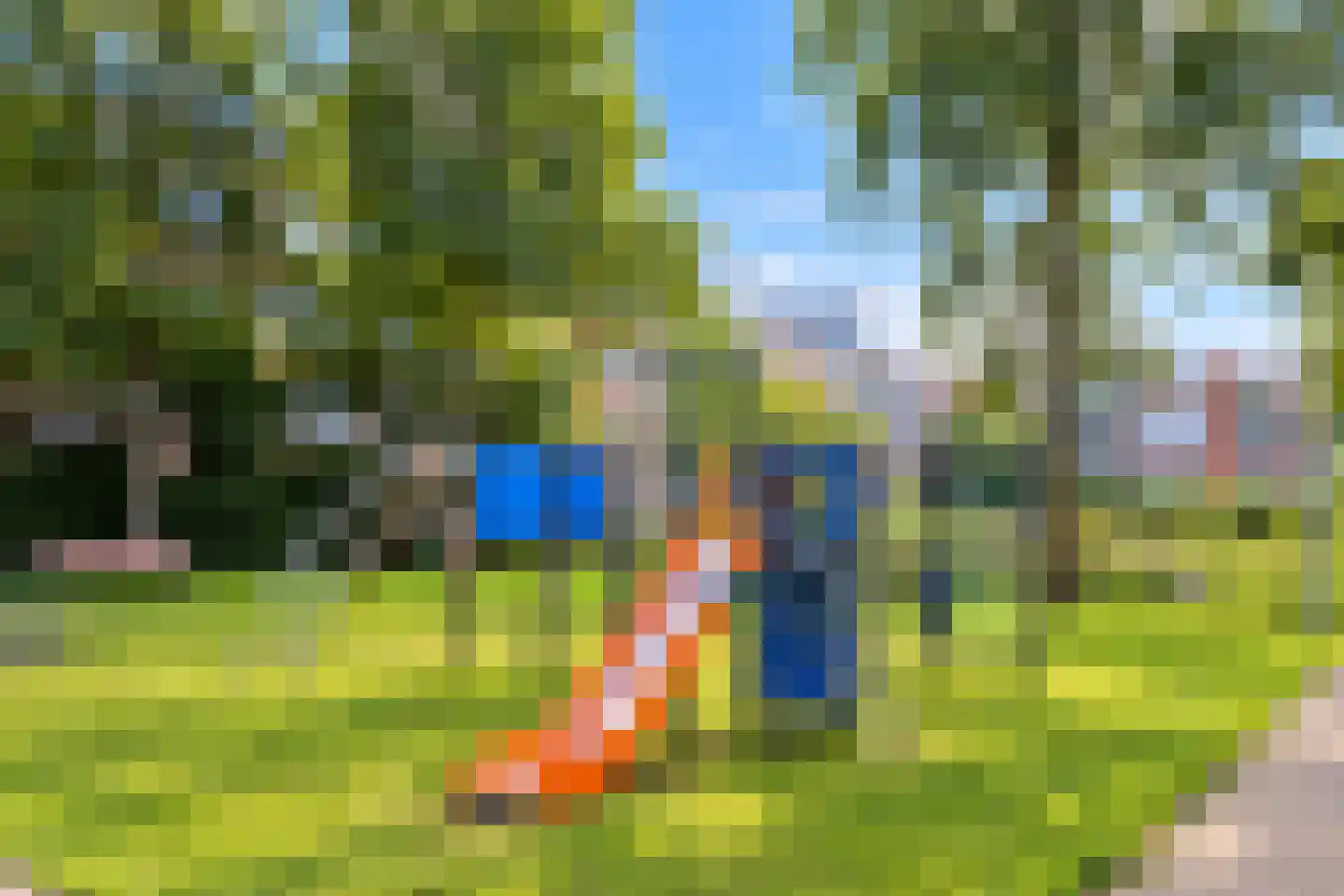 Boeninlaan 125 Amsterdam thumbnail 21