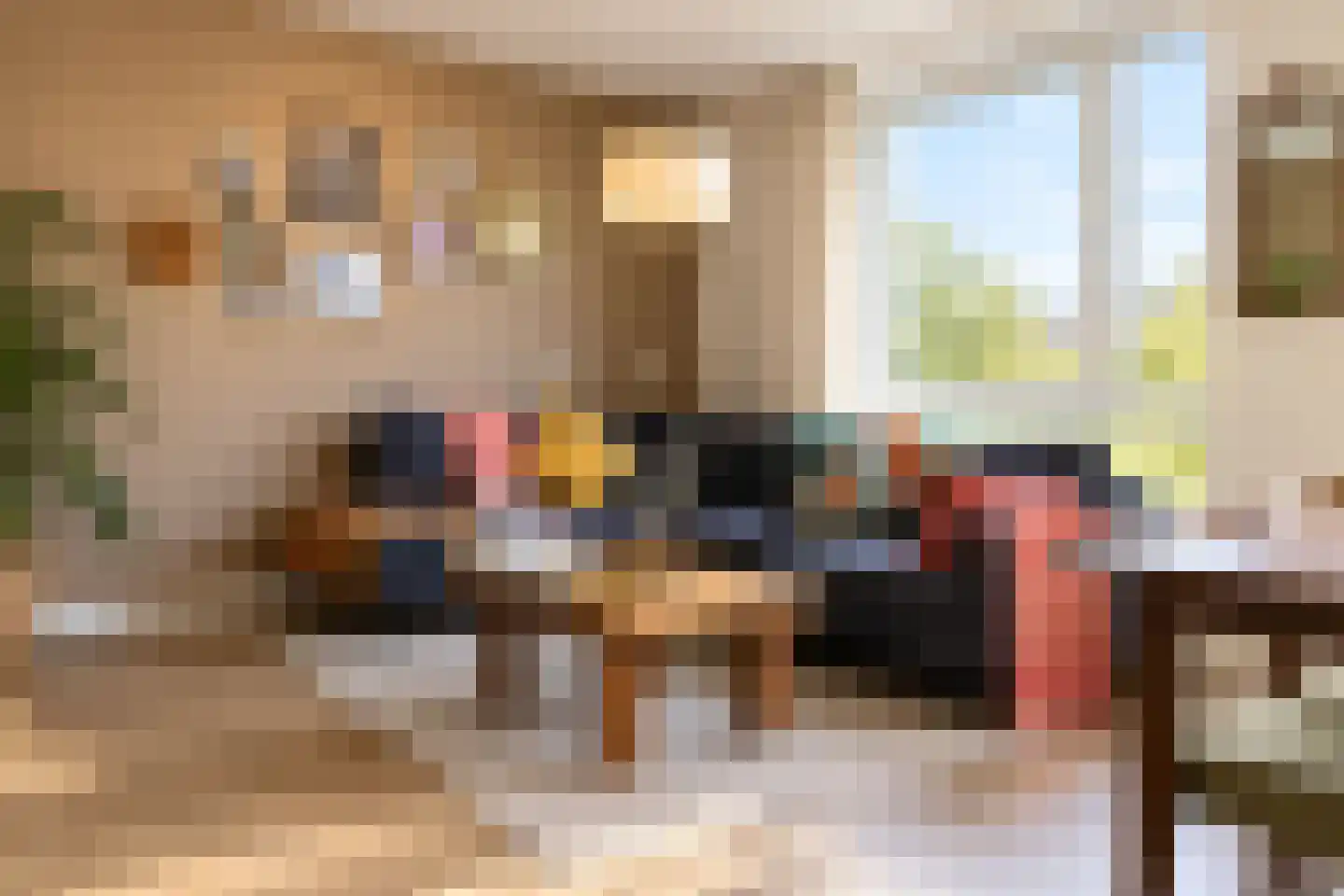 Boeninlaan 125 Amsterdam thumbnail 4