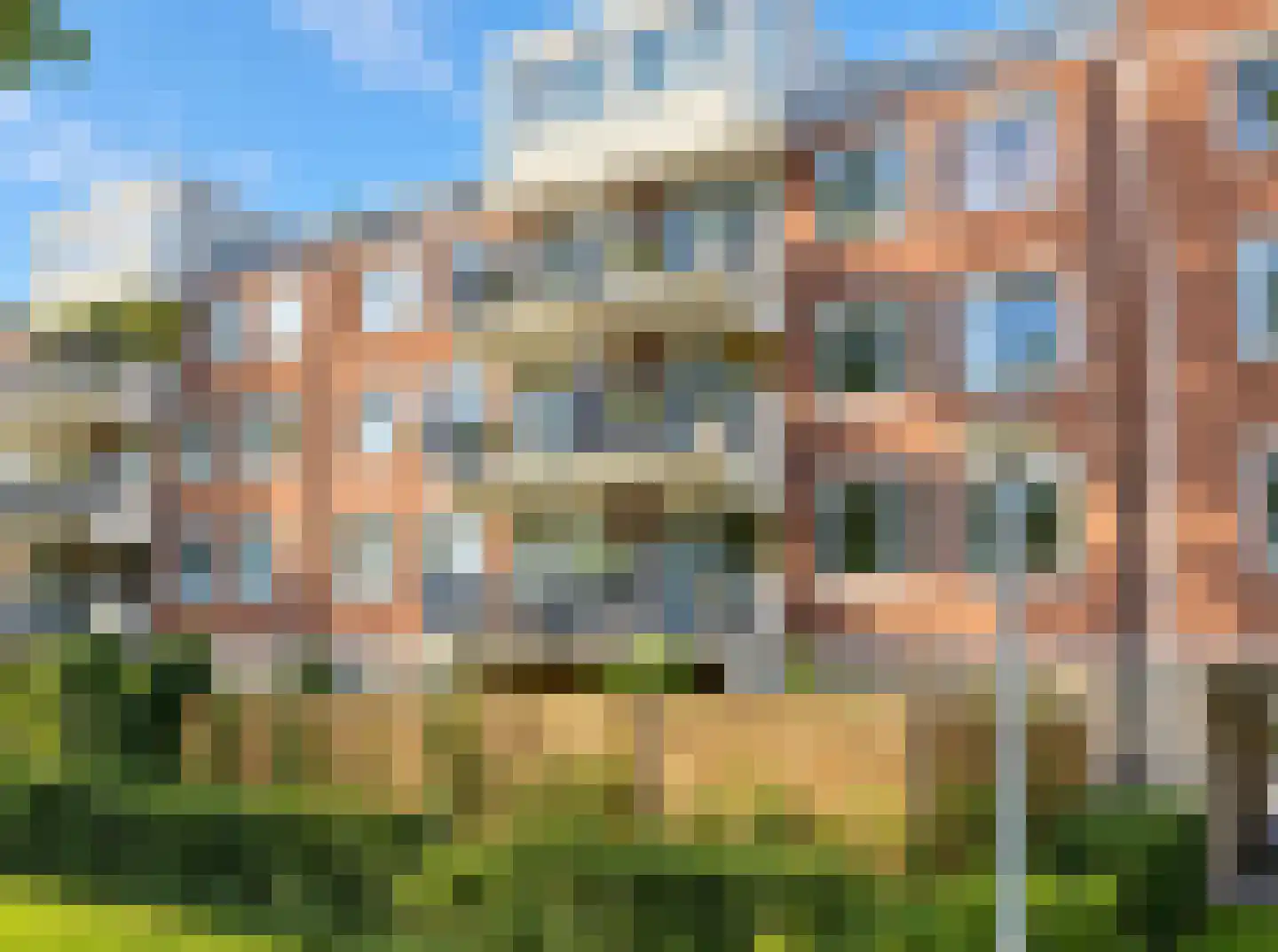 Boeninlaan 125 Amsterdam thumbnail 6