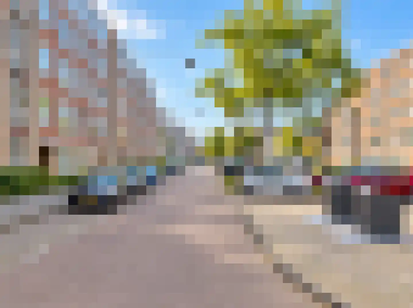 Boeninlaan 125 Amsterdam thumbnail 8