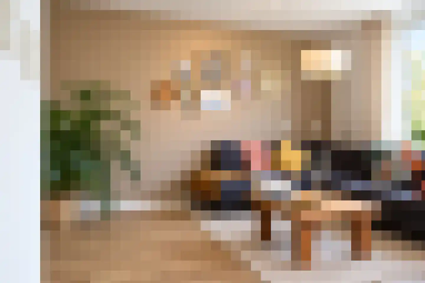 Boeninlaan 125 Amsterdam thumbnail 9