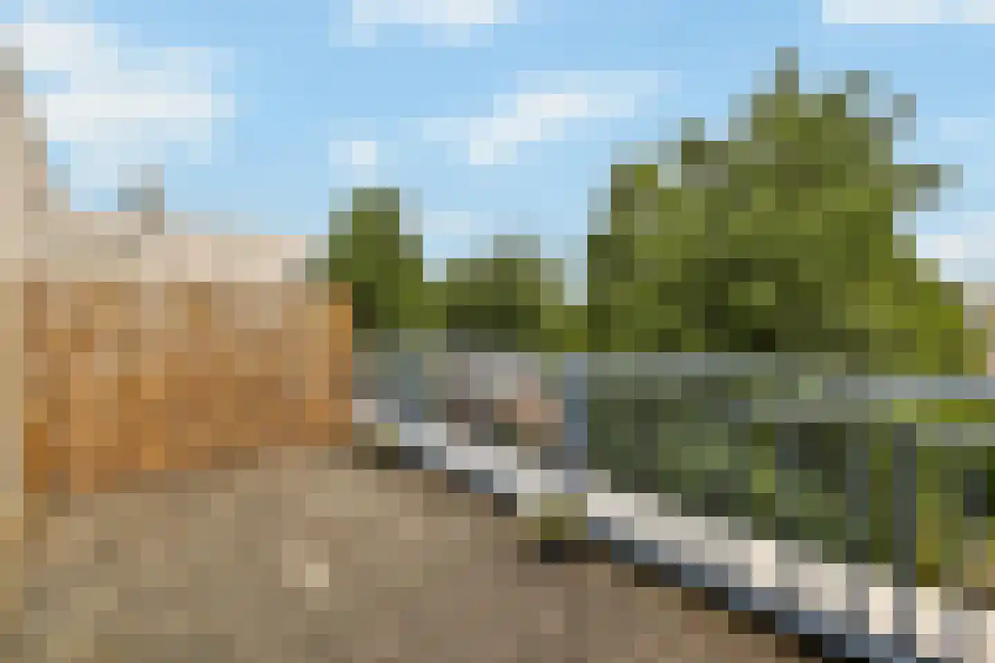 Boeninlaan 147 Amsterdam thumbnail 13