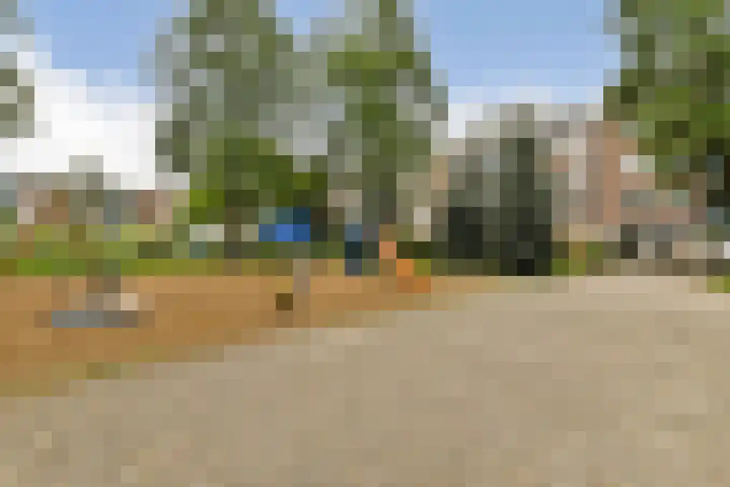 Boeninlaan 147 Amsterdam thumbnail 17