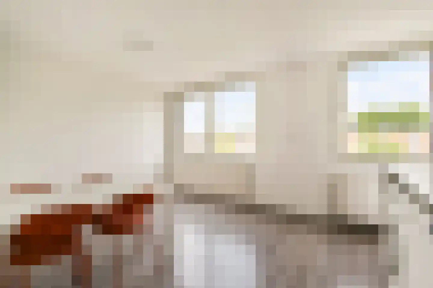 Boeninlaan 147 Amsterdam thumbnail 4