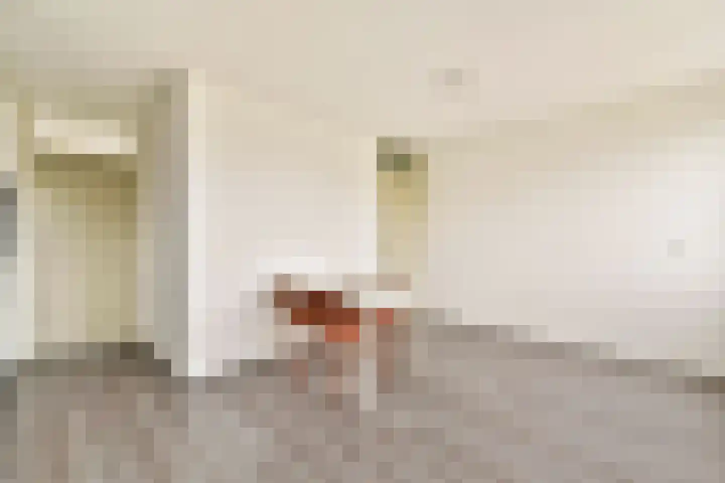 Boeninlaan 147 Amsterdam thumbnail 5