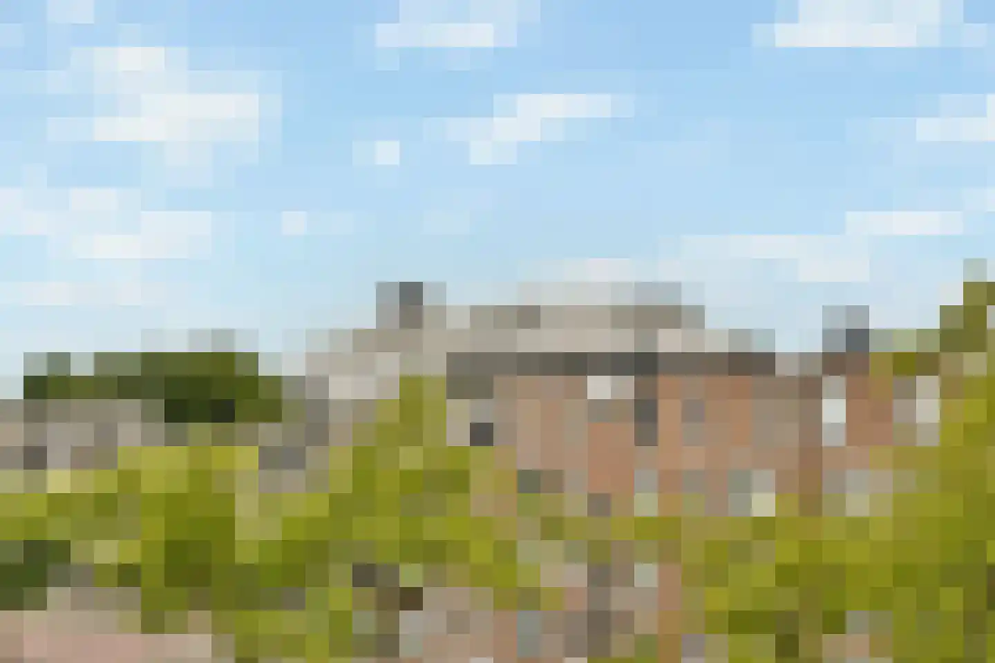 Boeninlaan 147 Amsterdam thumbnail 8