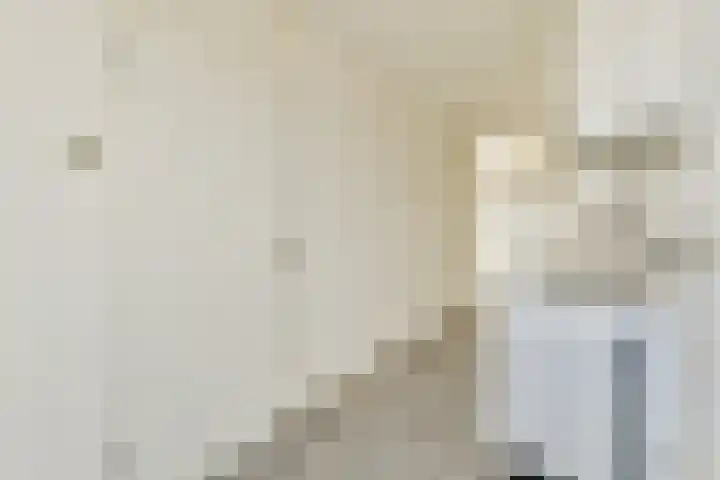 Boeninlaan 171 Amsterdam thumbnail 12