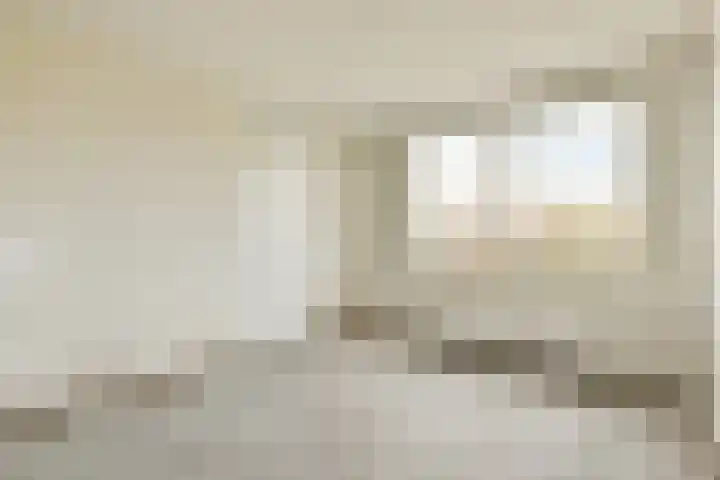 Boeninlaan 171 Amsterdam thumbnail 13