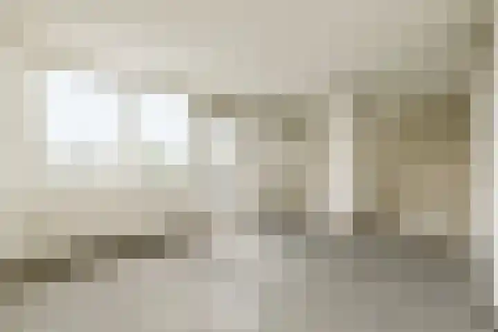 Boeninlaan 171 Amsterdam thumbnail 5