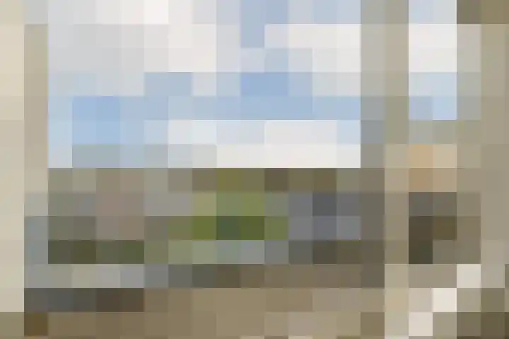 Boeninlaan 171 Amsterdam thumbnail 7