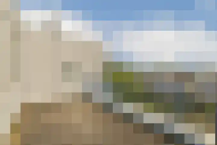 Boeninlaan 171 Amsterdam thumbnail 8