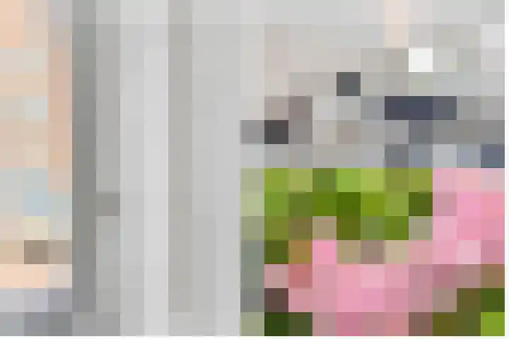 Boeninlaan 179 Amsterdam thumbnail 10
