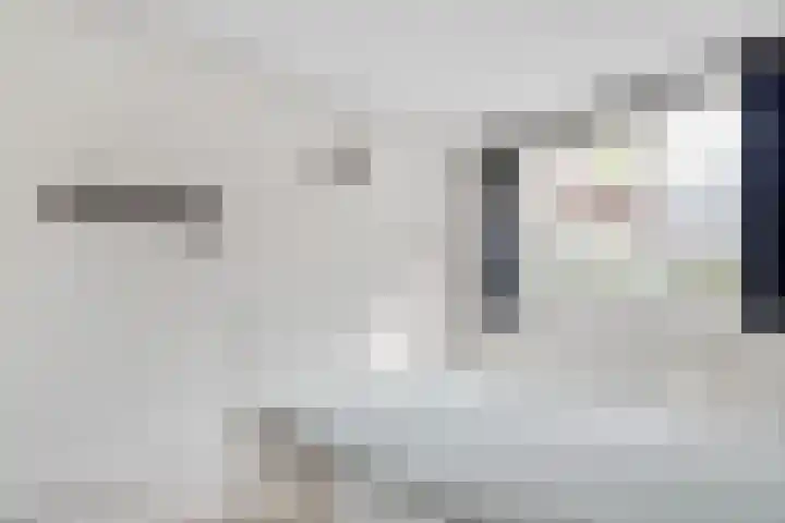 Boeninlaan 179 Amsterdam thumbnail 14