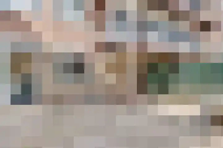 Boeninlaan 179 Amsterdam thumbnail 21