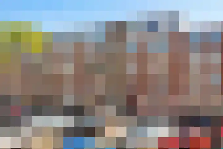 Boeninlaan 179 Amsterdam thumbnail 22