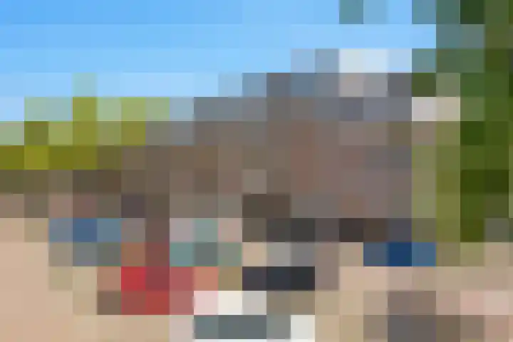 Boeninlaan 179 Amsterdam thumbnail 23