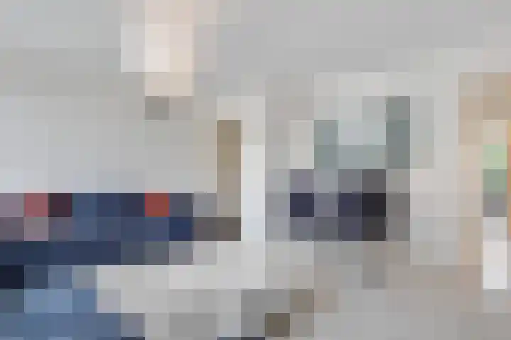Boeninlaan 179 Amsterdam thumbnail 9