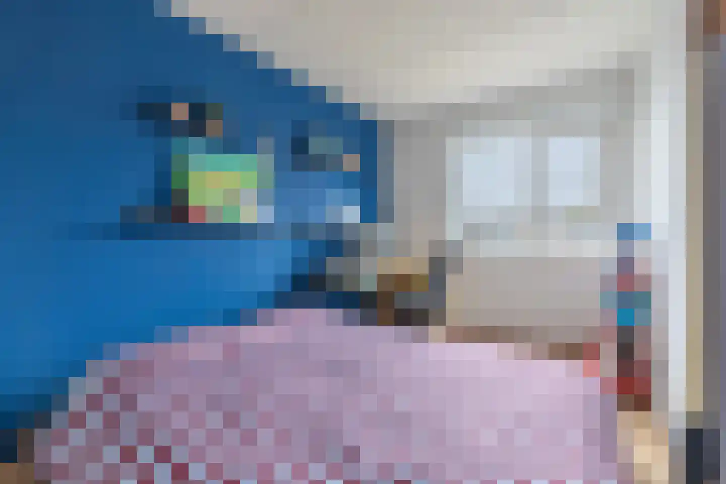 Boeninlaan 240 Amsterdam thumbnail 10