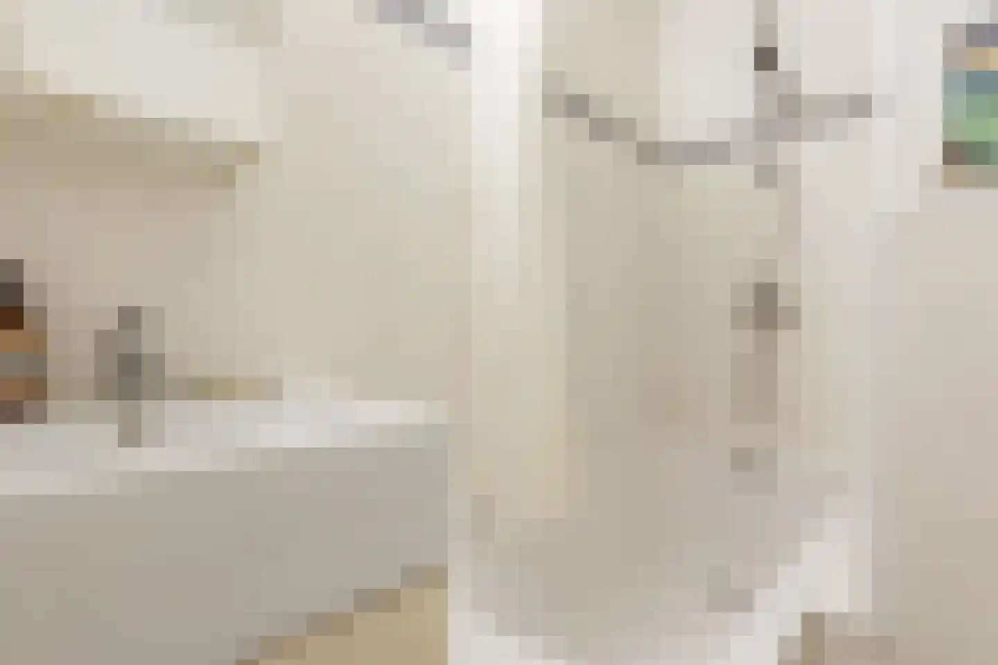 Boeninlaan 240 Amsterdam thumbnail 13