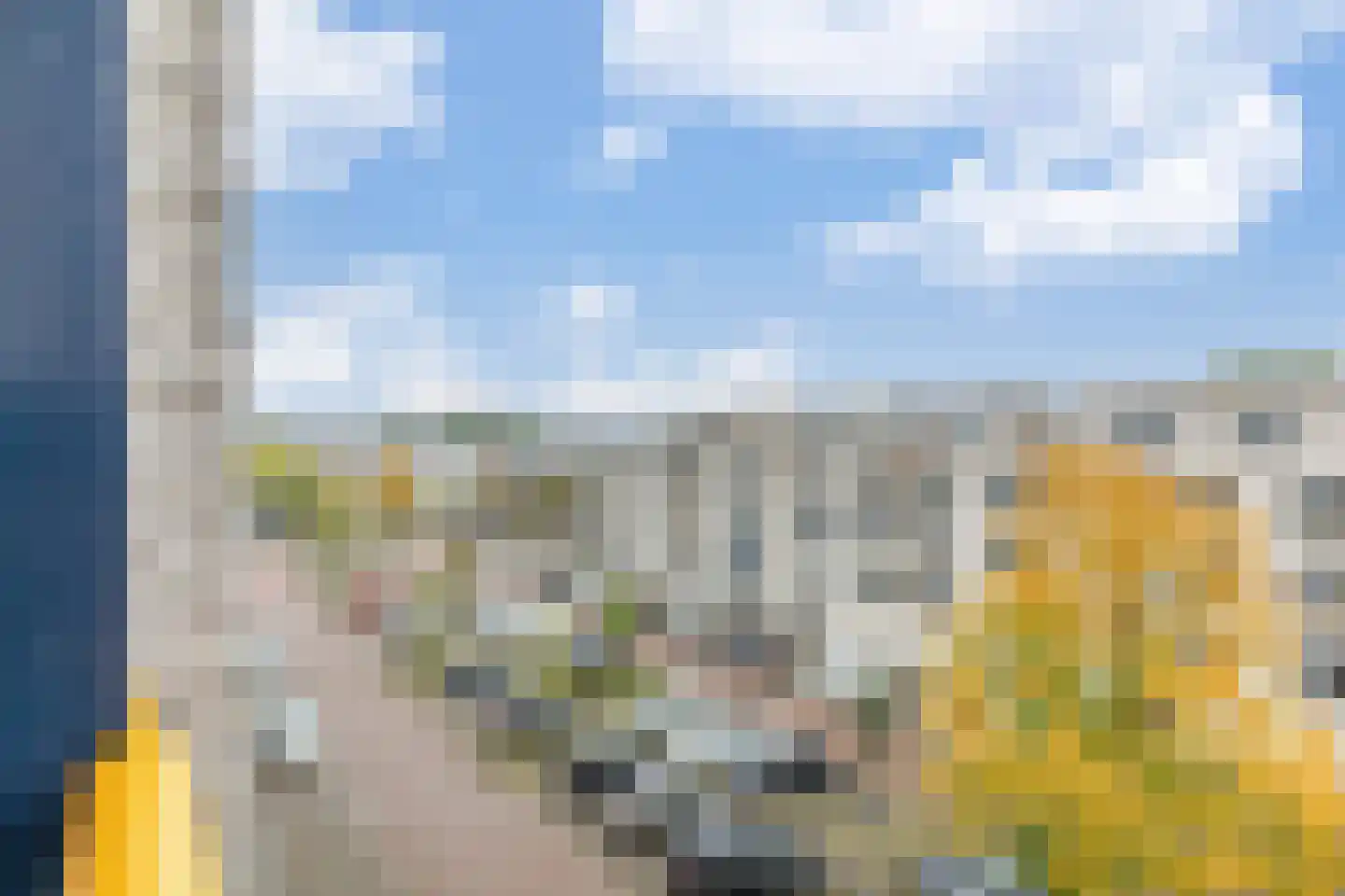Boeninlaan 240 Amsterdam thumbnail 14