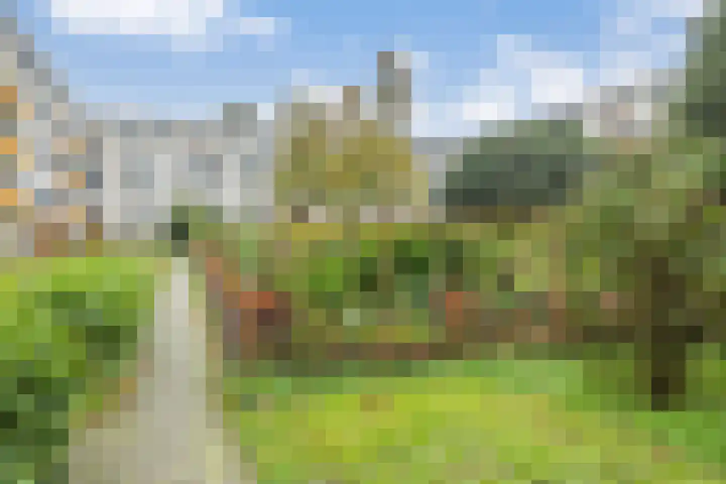 Boeninlaan 240 Amsterdam thumbnail 15