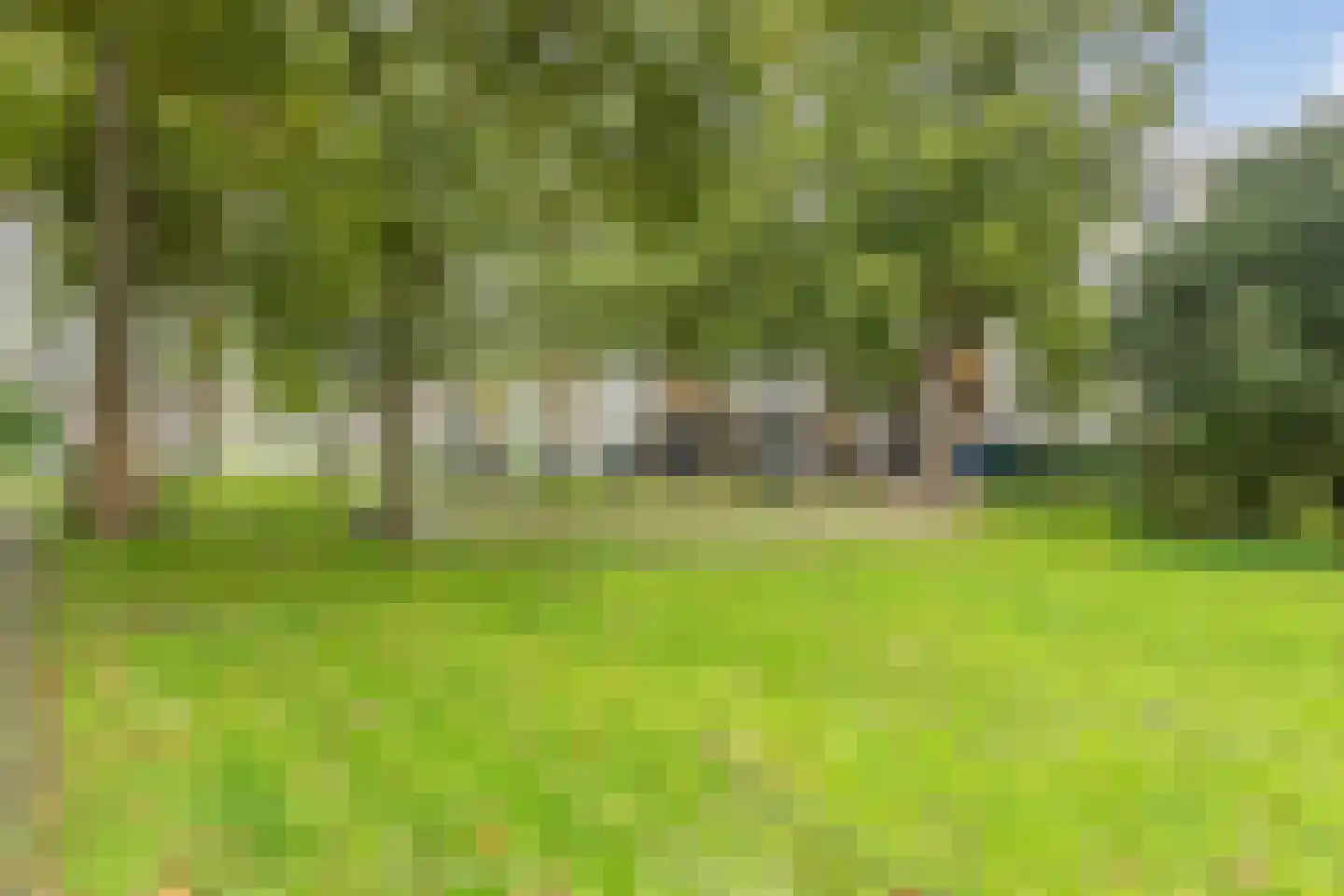 Boeninlaan 240 Amsterdam thumbnail 16