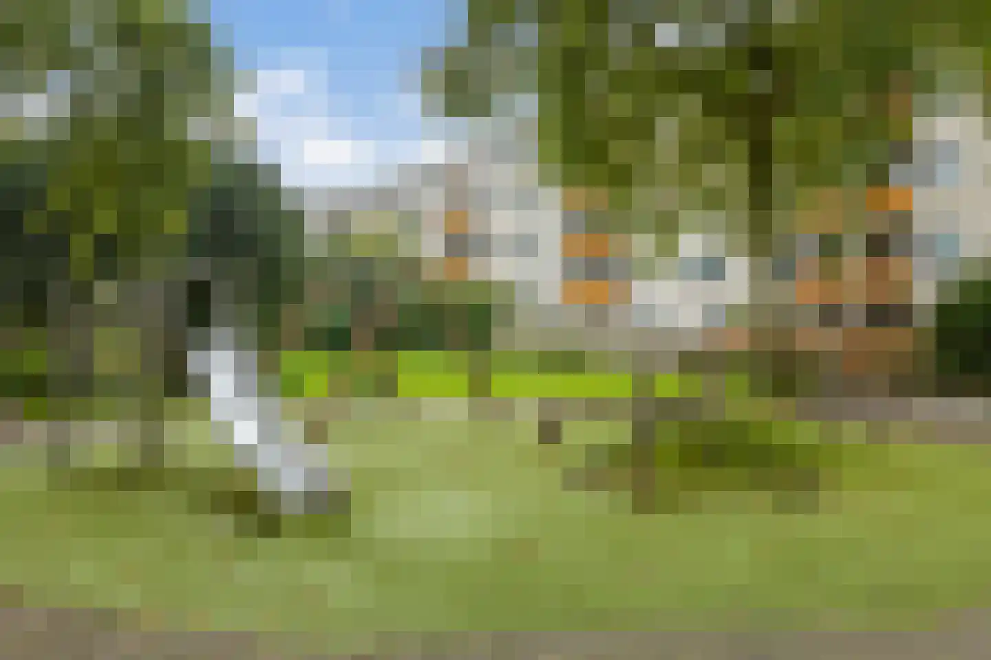 Boeninlaan 240 Amsterdam thumbnail 17