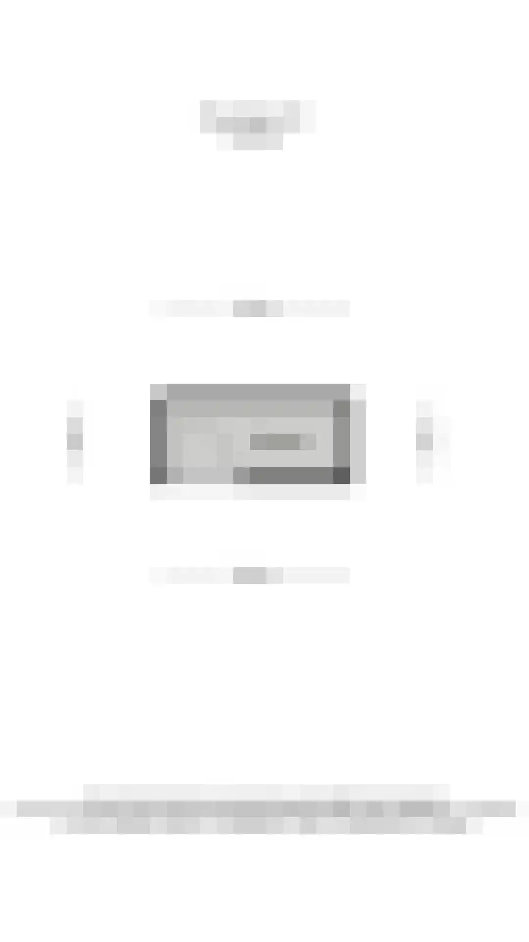 Boeninlaan 240 Amsterdam thumbnail 20