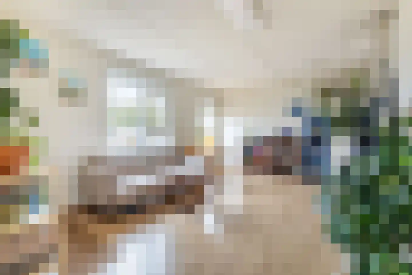 Boeninlaan 240 Amsterdam thumbnail 4